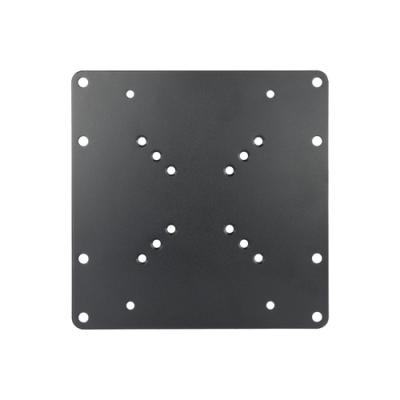 Soporte de Pared Fijo Tooq VMA0200-B para TV de 23-42'/ hasta