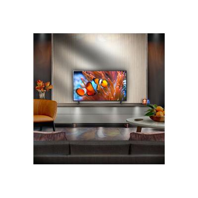 Televisor LG NanoCell 75NANO82T6B 75'/ Ultra HD 4K/ Smart TV/