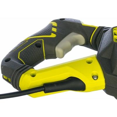 Sierra de Sable Ryobi RRS1200-K/ 1200W/ Bolsa de Transporte