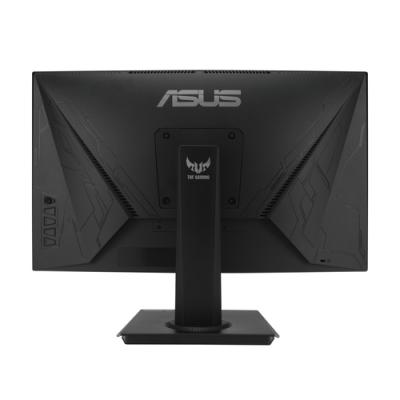 Monitor Gaming Curvo Asus TUF Gaming VG24VQE 23.6'/ Full HD/