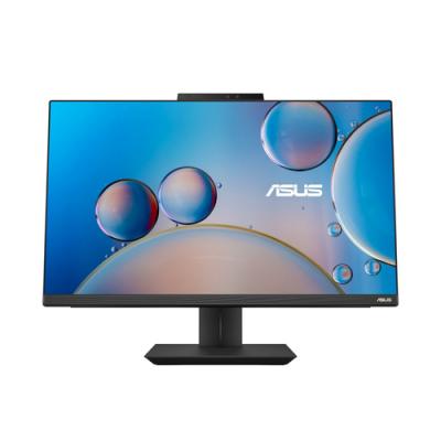 PC All in One Asus E5702WVAK-BPE028X Intel Core i7-1360P/ 16GB/