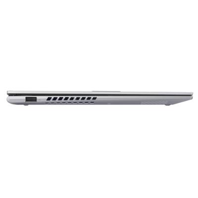 Portátil Convertible Asus VivoBook S 14 Flip TP3402VA-LZ273W