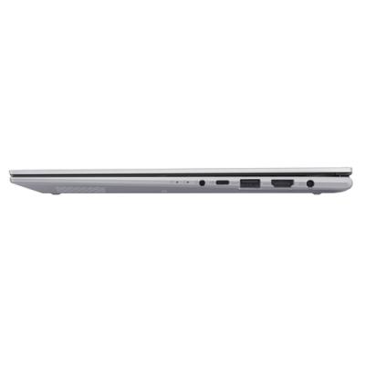 Portátil Convertible Asus VivoBook S 14 Flip TP3402VA-LZ273W