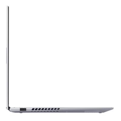 Portátil Convertible Asus VivoBook S 14 Flip TP3402VA-LZ273W