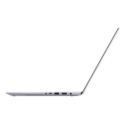 Portátil Convertible Asus VivoBook S 14 Flip TP3402VA-LZ273W