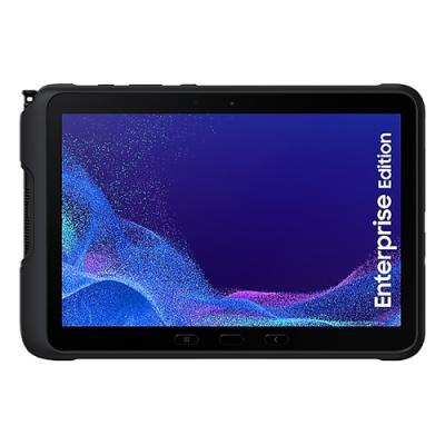 Tablet Samsung Galaxy Tab Active4 Pro 10.1'/ 4GB/ 64GB/