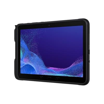 Tablet Samsung Galaxy Tab Active4 Pro 10.1'/ 4GB/ 64GB/