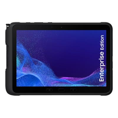 Tablet Samsung Galaxy Tab Active4 Pro 10.1'/ 6GB/ 128GB/