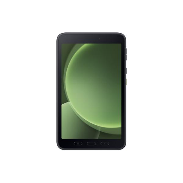 Tablet Samsung Galaxy Tab Active5 8'/ 6GB/ 128GB/ Octacore/ Verde