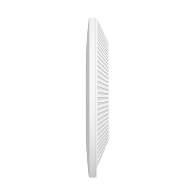 Punto de Acceso Inalámbrico TP-Link Omada EAP683 LR/ WiFi 6/