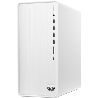 PC HP Pavilion TP01-4009NS Intel Core i5-13400/ 16GB/ 1TB SSD/