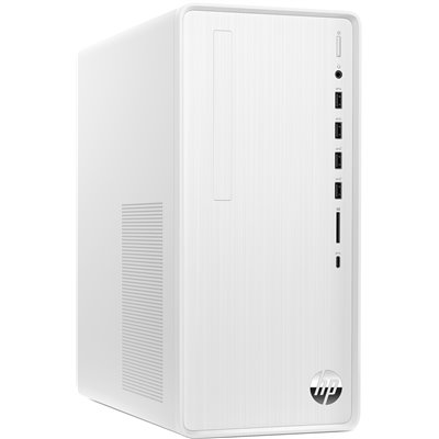 PC HP Pavilion TP01-4009NS Intel Core i5-13400/ 16GB/ 1TB SSD/