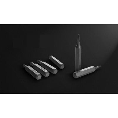 Kit de Destornilladores Xiaomi Precision Screwdriver Kit/ 24