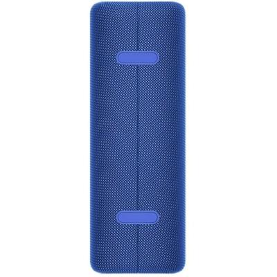 Altavoz con Bluetooth Xiaomi Mi Portable Bluetooth Speaker/