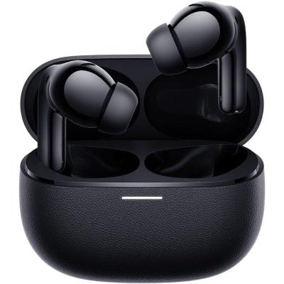 Auriculares Bluetooth Xiaomi Redmi Buds 5 Pro con estuche de