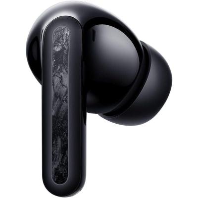 Auriculares Bluetooth Xiaomi Redmi Buds 5 Pro con estuche de