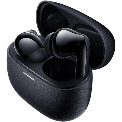 Auriculares Bluetooth Xiaomi Redmi Buds 5 Pro con estuche de