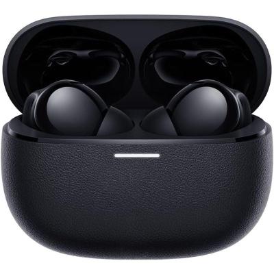 Auriculares Bluetooth Xiaomi Redmi Buds 5 Pro con estuche de