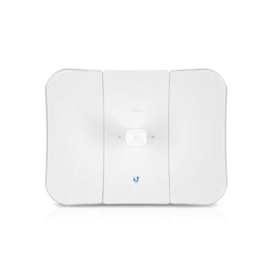 Antena Direccional Ubiquiti LTU-LR 26DBI