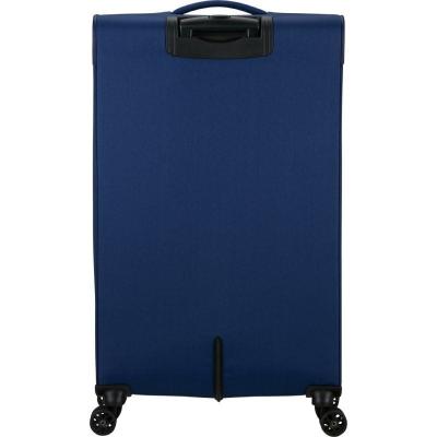 Maleta de Cabina American Tourister Sea Seeker Spinner 80cm/