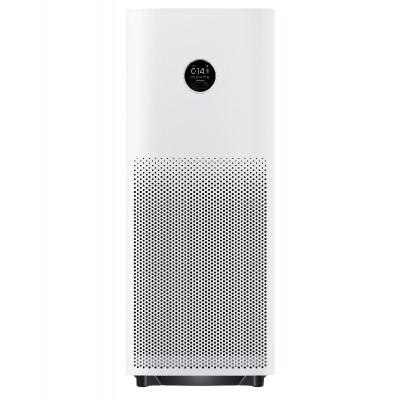 Purificador de Aire Xiaomi Smart Air Purifier 4 Pro/ Filtro