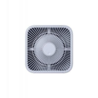 Purificador de Aire Xiaomi Smart Air Purifier 4 Pro/ Filtro