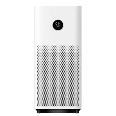 Purificador de Aire Xiaomi Smart Air Purifier 4 Version EU/