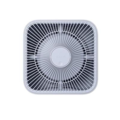 Purificador de Aire Xiaomi Smart Air Purifier 4 Version EU/