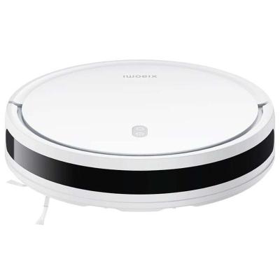 Robot Aspirador Xiaomi Robot Vacuum E10/ Friegasuelos/ control