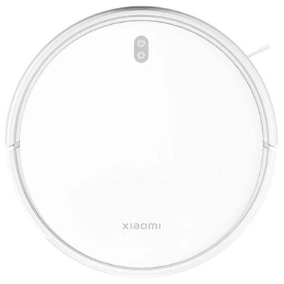 Robot Aspirador Xiaomi Robot Vacuum E10/ Friegasuelos/ control