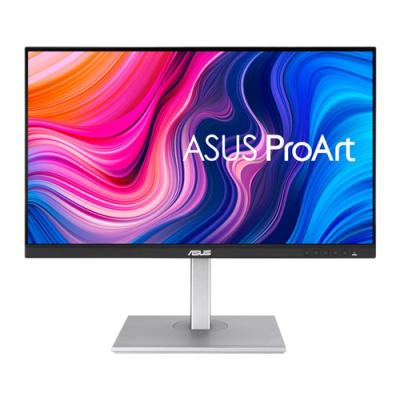 Monitor Profesional Asus ProArt Display PA279CV 27'/ 4K/