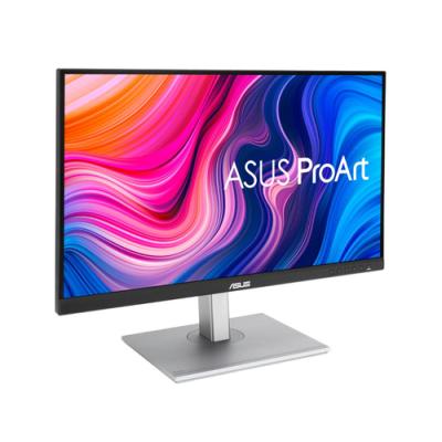 Monitor Profesional Asus ProArt Display PA279CV 27'/ 4K/