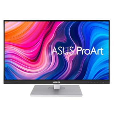 Monitor Profesional Asus ProArt Display PA279CV 27'/ 4K/