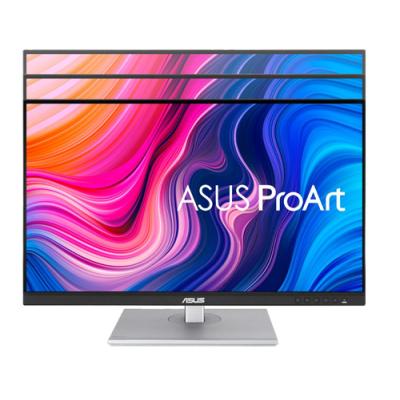 Monitor Profesional Asus ProArt Display PA279CV 27'/ 4K/