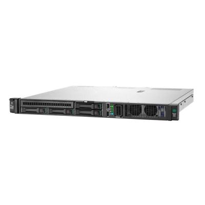 Servidor HPE ProLiant DL20 Gen11 Intel Xeon E-2434/ 16GB Ram