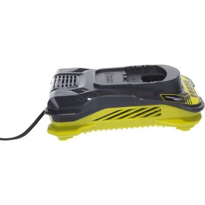 Cargador de Baterías Ryobi ONE+ RC18-150 Litio-ion/ 18V 5,0 Ah/