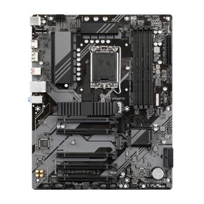 Placa Base Gigabyte B760 DS3H Socket 1700