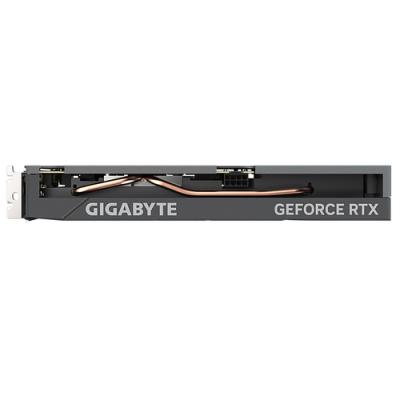 Tarjeta Gráfica Gigabyte GeForce RTX 4060 EAGLE OC 8G/ 8GB GDDR6