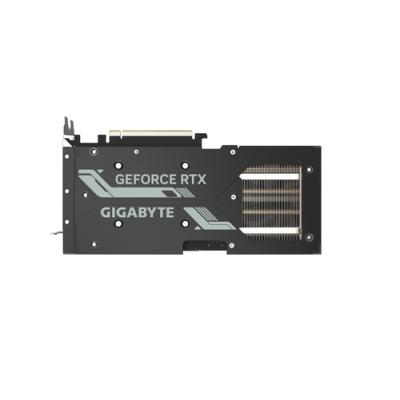 Tarjeta Gráfica Gigabyte GeForce RTX 4070 SUPER WindForce OC