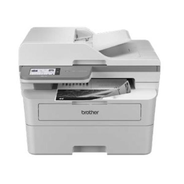 Brother multifunción laser mfcl2960dw