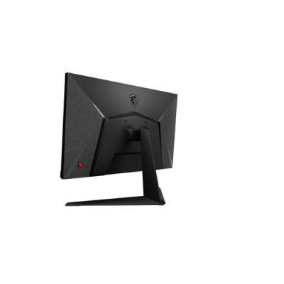 Msi g2412f monitor 23.8"gaming 180hz 1ms hdmi dp