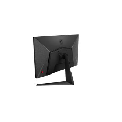 Msi g2412f monitor 23.8"gaming 180hz 1ms hdmi dp