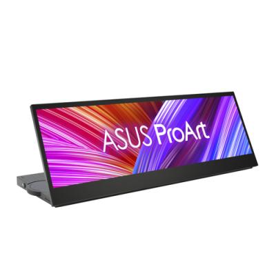 Monitor Profesional Táctil Asus ProArt Display PA147CDV 14'/