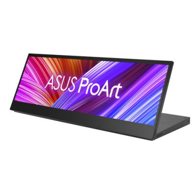 Monitor Profesional Táctil Asus ProArt Display PA147CDV 14'/