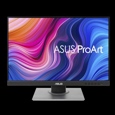 Monitor Profesional Asus ProArt Display PA248QV 24.1'/ WUXGA/