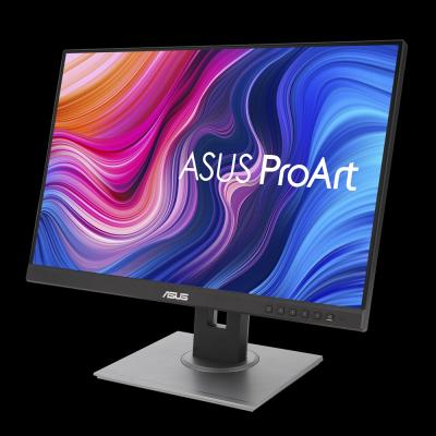 Monitor Profesional Asus ProArt Display PA248QV 24.1'/ WUXGA/