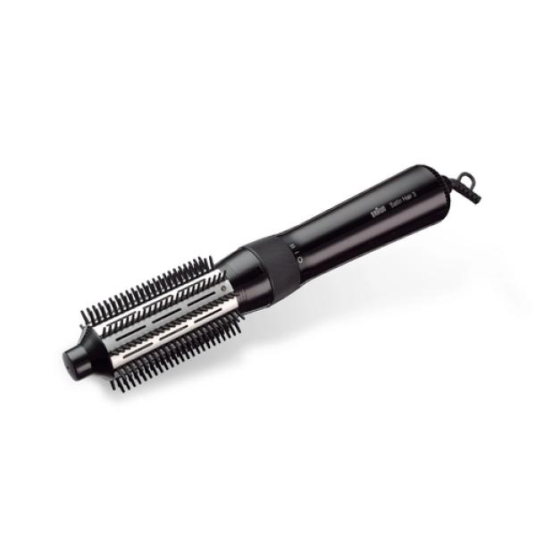 Cepillo Moldeador para el Pelo Braun BRAS330E