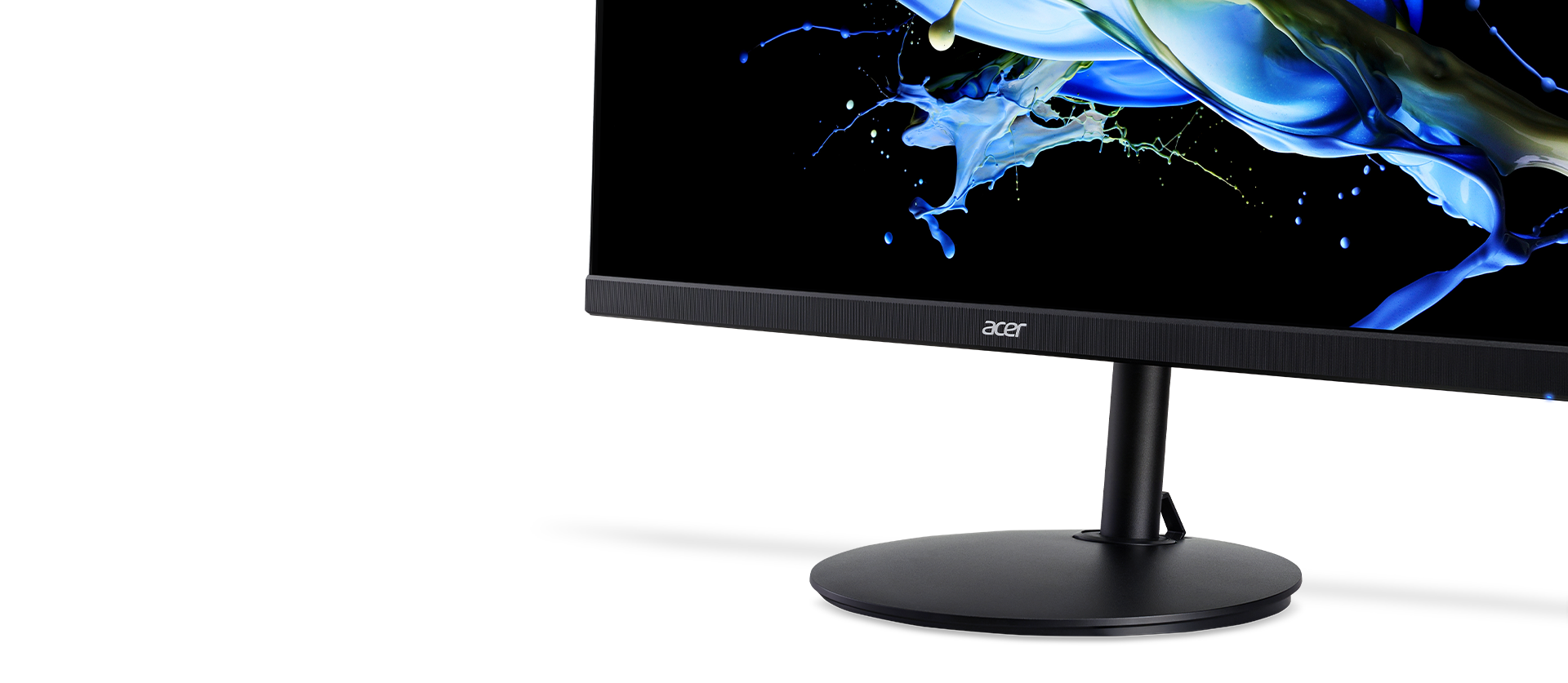 Acer Monitor LCD CB242Y