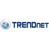 TRENDNET