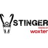 STINGER BY WOXTER